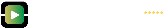 Teleserye Logo